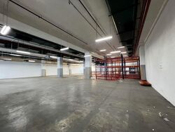 WASCO CENTRE (D22), Warehouse #565814651